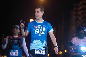 BIB: 2021, 41760, 42755
                            <button type="button" onclick="openModal(18273519)" class="btn btn-primary btn-sm float-right btn-popup" data-toggle="modal" data-target=".modal-high-quality">
                        <i class="fas fa-shopping-cart"></i> Add to Cart
                    </button>
                                            <button type="button" onclick="isThisMe(18273519, true)" class="btn btn-success btn-sm float-right btn-popup btn-isme hidden" data-toggle="tooltip" data-placement="bottom" title="นี่คือรูปของคุณใช่ไหม คลิกที่นี่เพื่อเอาเข้าอัลบั้ม">
                        <i class="fas fa-plus"></i> Add to album
                    </button>
                    <button type="button" onclick="isThisMe(18273519, false)" class="btn btn-warning btn-sm float-right btn-popup btn-isnotme hidden">
                        <i class="fas fa-ban"></i> Remove from album
                    </button>